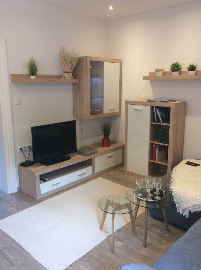 Ferienwohnung Haas Bad Aussee Exterior foto